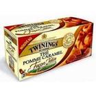Apple Caramel (Pomme Caramel) from Twinings of London