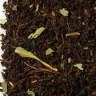 Billy Tea from Tea Leaves