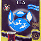Earl Grey from alghazaleen