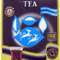Earl Grey from alghazaleen