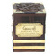 Jubilee Tea - Exceptional Darjeeling Tea from Golden Tips Teas