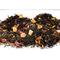 Strawberry and Guava Romance from Tea Desire