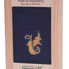 Pride of Darjeeling from Golden Tips Teas