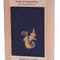 Pride of Darjeeling from Golden Tips Teas