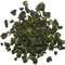 Lishan Spring 2011 from The Fragrant Cup