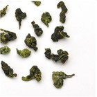 Anxi Superfine Tie Guan Yin “Iron Goddess” Oolong Tea from Teavivre