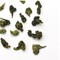 Anxi Superfine Tie Guan Yin “Iron Goddess” Oolong Tea from Teavivre