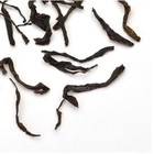 Guang Dong Phoenix Dan Cong Oolong Tea from Teavivre