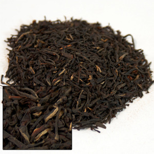 Kenya Black OP Malaika from Simpson & Vail
