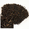 Kenya Black OP Malaika from Simpson & Vail