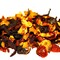 Captivating Crimson Orange from Della Terra Teas