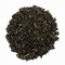 Gunpowder Green Tea from Nature's Tea Leaf