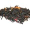 Cinnamon Crackle from Della Terra Teas