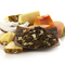 Love Spell from Teavana