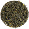 Guangxi Guihua from Nothing But Tea