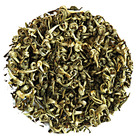 Jade Lily from Nothing But Tea