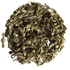 Jade Butterfly from Nothing But Tea