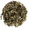 Jade Butterfly from Nothing But Tea