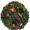 Organic Kyoto Cherry Rose from Tea-n-Honey
