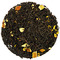 Orange from Nothing But Tea