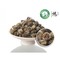 Pearl Jasmine Green Tea from Dragon Tea House