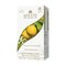 Green Tea and Lemon from HYLEYS