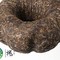 Golden Melon Tributary Xiaguan Tuo Cha 2011 Raw from Dragon Tea House
