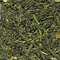 Premium Organic Sencha from Indigo Tea Company