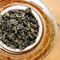 Laoshan Bilochun Green from Verdant Tea
