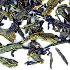 Japan Bancha from TeaGschwendner