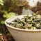 Hand Picked Autumn Tieguanyin (2012) from Verdant Tea