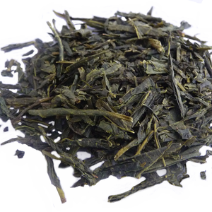 Bancha Munouyaku from Tepiano.de