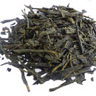 Bancha Munouyaku from Tepiano.de