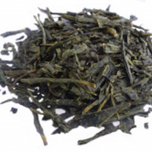 Bancha Munouyaku Organic from Tepiano.de