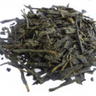 Bancha Munouyaku Organic from Tepiano.de