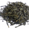 Bancha Munouyaku Organic from Tepiano.de