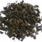 Dong Ding Oolong from Tepiano.de