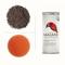 Imara Organic Black Tea from MAJANI