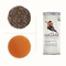 Thabiti Organic Black Tea from MAJANI