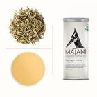 Sawa Organic White Tea from MAJANI