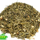 Niagara Peach from Tea Sante
