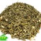 Niagara Peach from Tea Sante