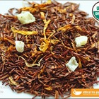 Organic Peach Rooibos from Tea Sante