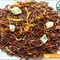 Organic Peach Rooibos from Tea Sante
