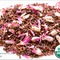 Organic Honeybush Vanilla from Tea Sante