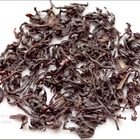 Vanilla Cream from Tea Sante