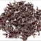 Vanilla Cream from Tea Sante
