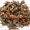 Long Island Strawberry from Tea Sante