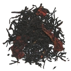 Strawberry Cream from It's About Tea