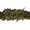 Oolong crème de la crème from Della Terra Teas